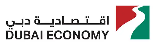 Dubai Economy