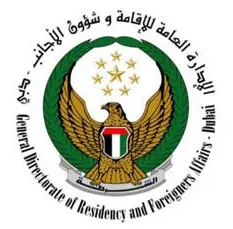 General Directorate of Residency and Foreigners Affairs - Dubai